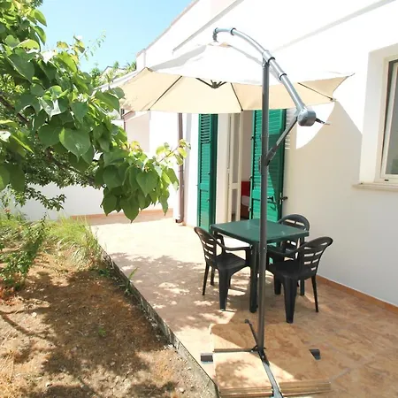 Verdementa 갈리폴리