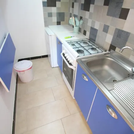 Verdementa * 갈리폴리