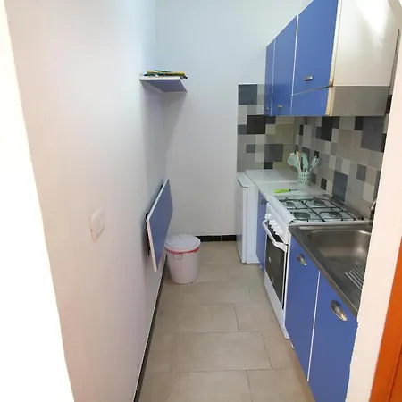 Verdementa 갈리폴리