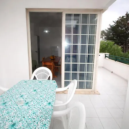 Verdementa 갈리폴리