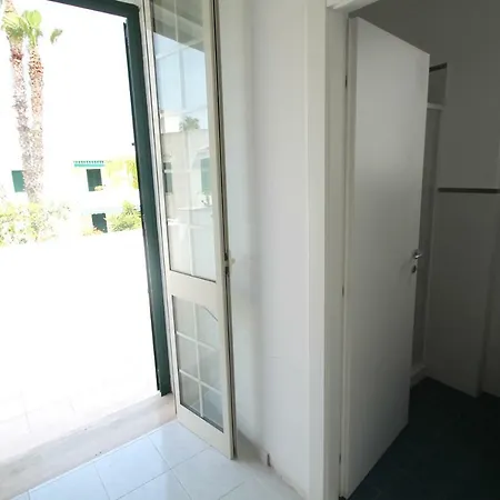 Verdementa 갈리폴리