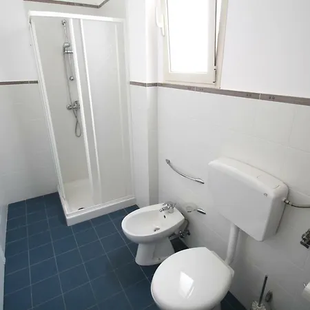 Verdementa 아파트