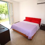 Verdementa Apartment *