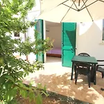 Apartman Verdementa Gallipoli