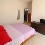 Verdementa *