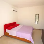 Verdementa *