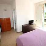 Verdementa *