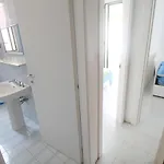 Apartment Verdementa *