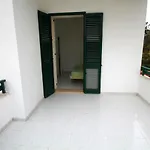 Verdementa Apartment *