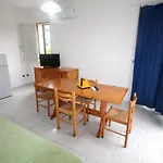 Verdementa