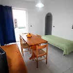 Verdementa *