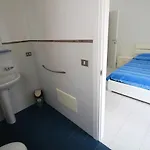 Apartment Verdementa *