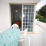 Verdementa Gallipoli