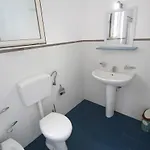 Verdementa Apartment Gallipoli