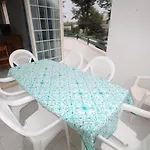 Verdementa Apartman Gallipoli