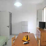 Apartment Verdementa *