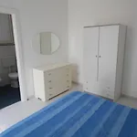 Verdementa Apartment *