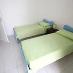 Verdementa Apartment *