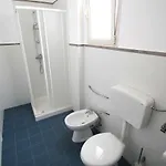 Verdementa Apartment