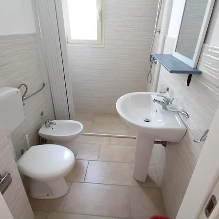 Verdementa Gallipolli