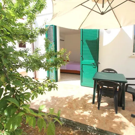 Apartment Verdementa Gallipoli