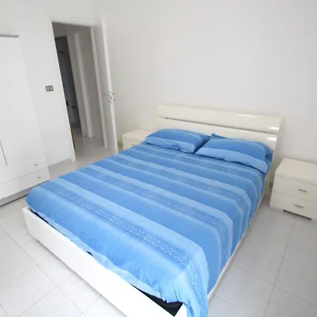 Verdementa Gallipolli