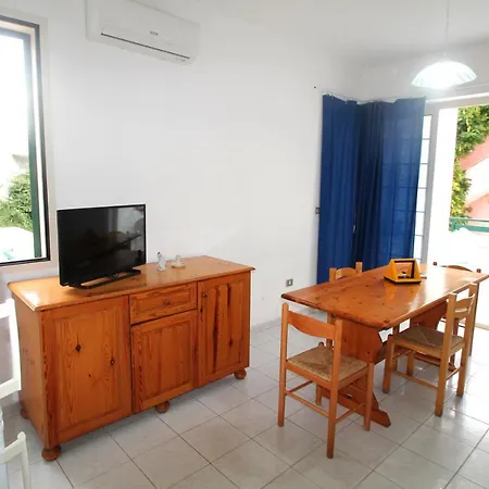 Verdementa * Gallipolli