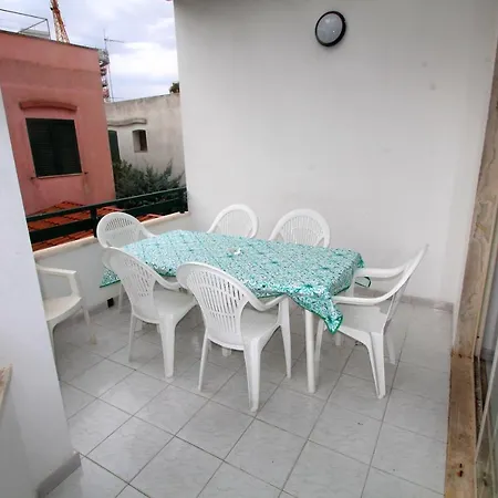 Verdementa