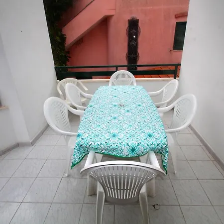 Verdementa * Gallipolli