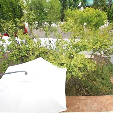 Verdementa Apartment