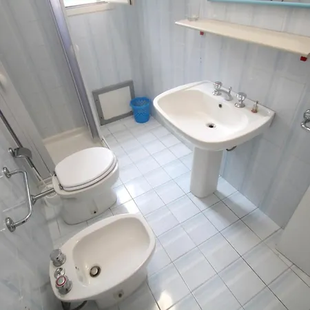 Verdementa * Gallipoli