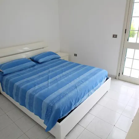 Verdementa * Gallipolli