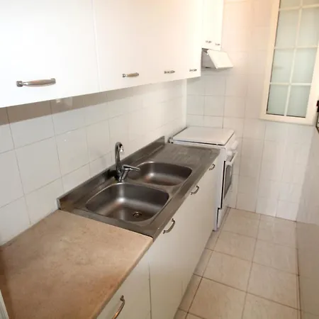 Verdementa Gallipolli