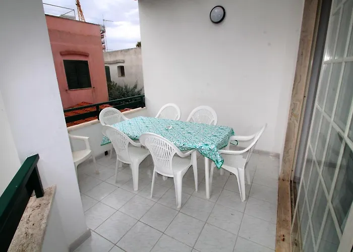 Verdementa